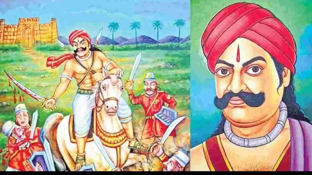 Vadde Obanna Jayanti declared as a state festival