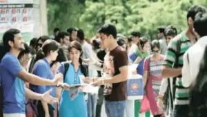 నిరుద్యోగ యువతకు అవకాశం: ఉచిత శిక్షణతో ఉద్యోగ భరోసా