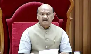 తెలుగు భాష, సంస్కృతుల పరిరక్షణే మనందరి బాధ్యత