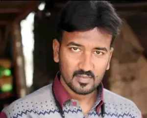 బంగ్లాలో ఆగని దాడులు.. మరో హిందూ హత్య?