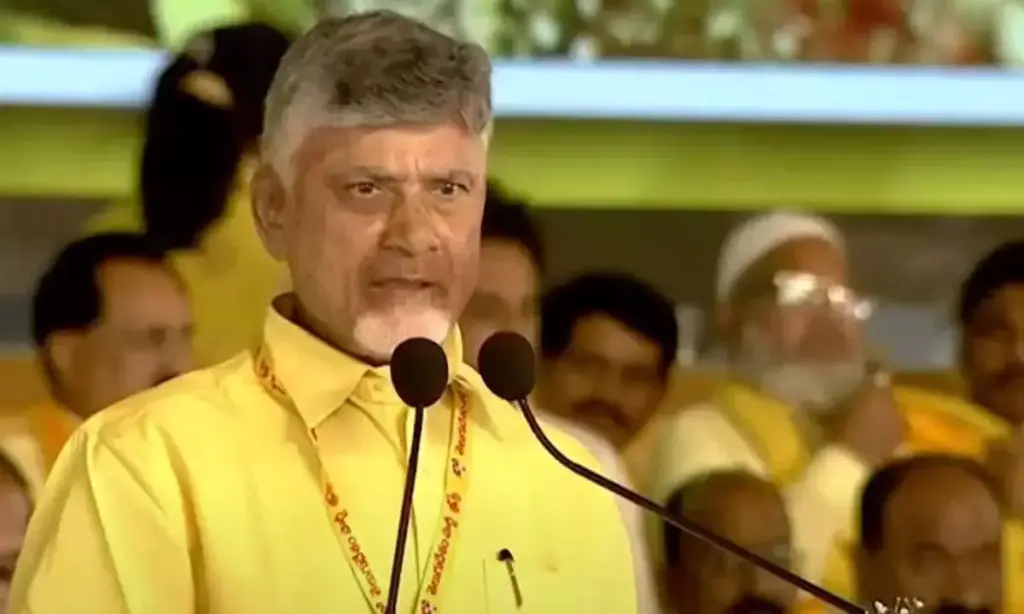 AP: మాతృభాషను విస్మరిస్తే ఉనికిని కోల్పోయినట్లు అవుతుంది: సీఎం