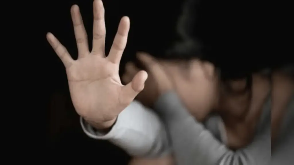 Himachal Pradesh: విద్య పేరుతో వేధింపులు..19 ఏళ్ల విద్యార్థి మృతి