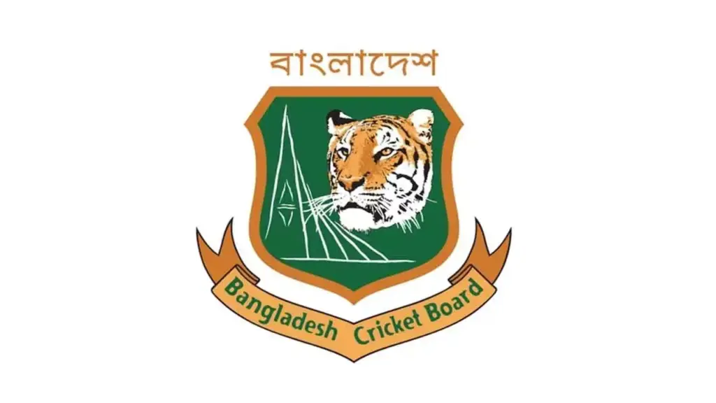 Bangladesh Cricket Board gives shock to players