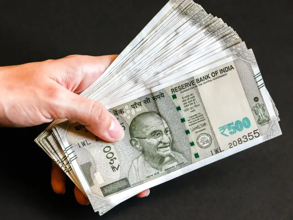 Currency: 500 రూపాయల నోట్ల రద్దుపై  PIB ఫ్యాక్ట్ చెక్ ఏం చెప్పిందంటే!