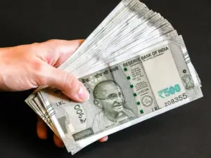 500 రూపాయల నోట్ల రద్దుపై PIB ఫ్యాక్ట్ చెక్ ఏం చెప్పిందంటే!