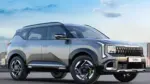 Kia Seltos: మార్కెట్లోకి అడుగుపెట్టిన కియా సెల్టోస్ కొత్త వెర్షన్