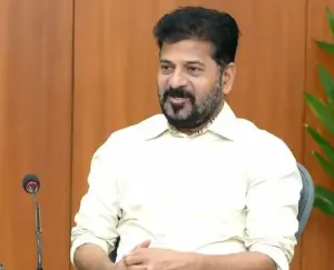 మున్సిపల్ ఎన్నికలు.. ఇన్‌చార్జ్‌లను ప్రకటించిన సీఎం రేవంత్