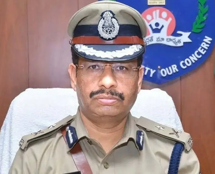 HYD: చైనా మాంజా విక్రయిస్తే కఠిన చర్యలు.. సజ్జనార్ హెచ్చరిక