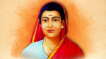 Savitribai Phule Jayanti