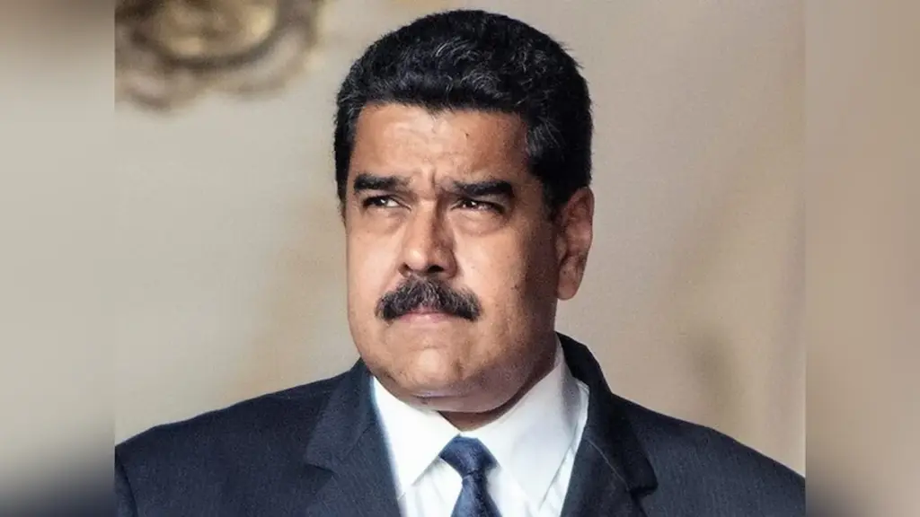 Nicolas Maduro: వెనిజులా అధ్యక్షుడు మదురో గురించి తెలుసా?