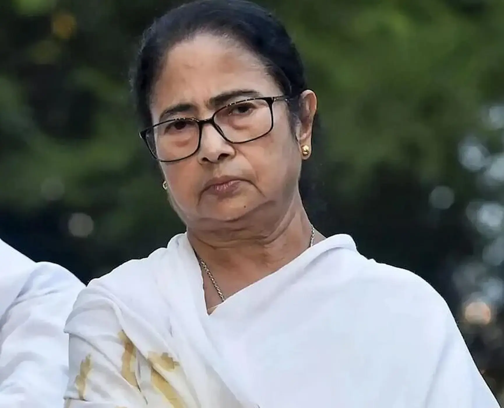 ED రైడ్స్.. ఐప్యాక్ వ్యవస్థాపకుడి ఇంటికి CM మమత