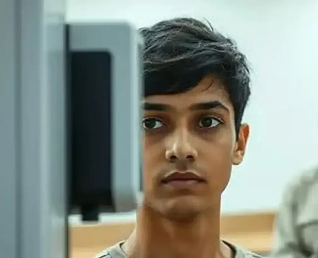 Artificial Intelligence: Face authentication will now be used in UPSC exams