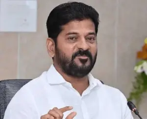 దివ్యాంగుల పెళ్లికి రూ.2 లక్షల ఆర్థిక సాయం: సీఎం రేవంత్