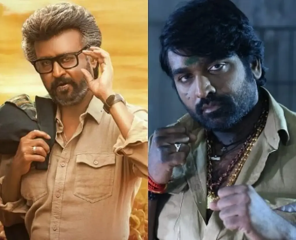 Vijay Sethupathi: ‘జైలర్-2’లో సేతుపతి