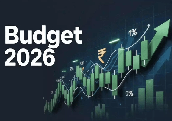 Will these 3 changes come to the agricultural sector