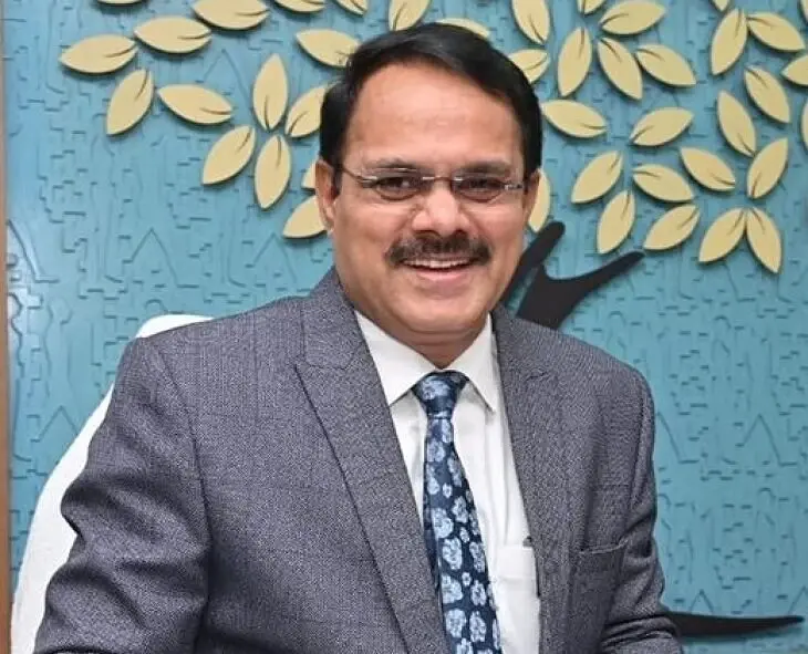 TGPSC: Recruitment to be completed within 6 months from now: Chairman