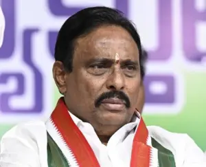 పార్టీ ఫిరాయింపుల కేసు.. దానం నాగేందర్‌కు స్పీకర్ నోటీసులు