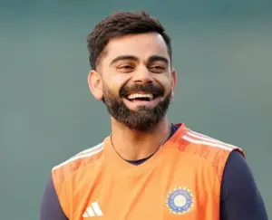 యాక్టివేట్ అయిన కోహ్లీ ఇన్‌స్టాగ్రామ్