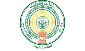 రాష్ట్రానికి రూ.567 కోట్లు నిధులు విడుదల చేసిన కేంద్రం