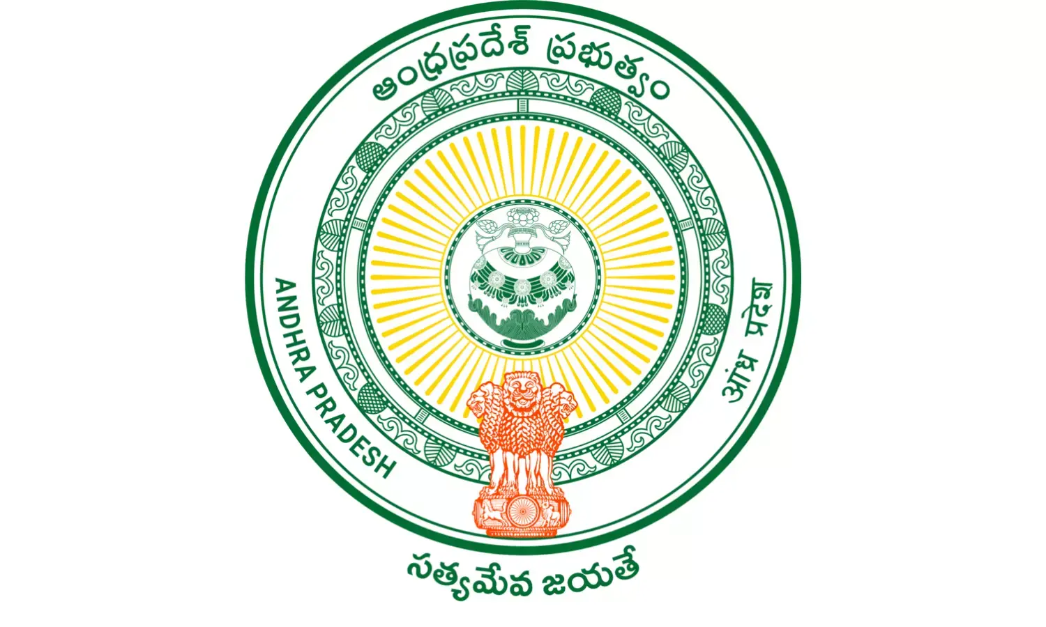 రాష్ట్రానికి రూ.567 కోట్లు నిధులు విడుదల చేసిన కేంద్రం