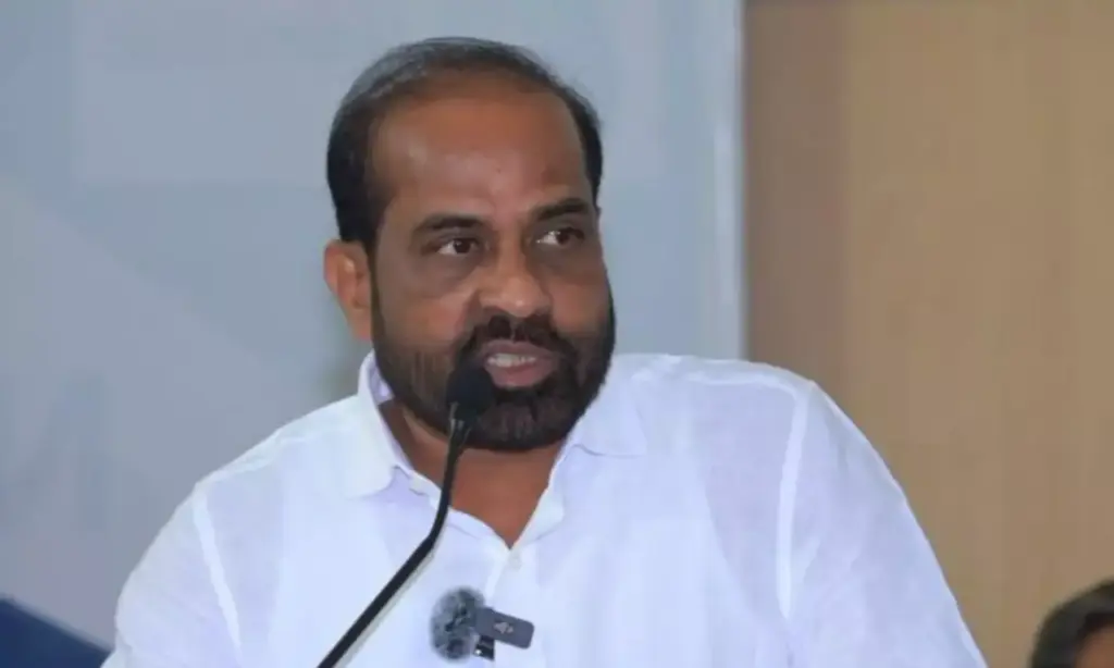 AP: The Central Government has released funds worth ₹567 crore