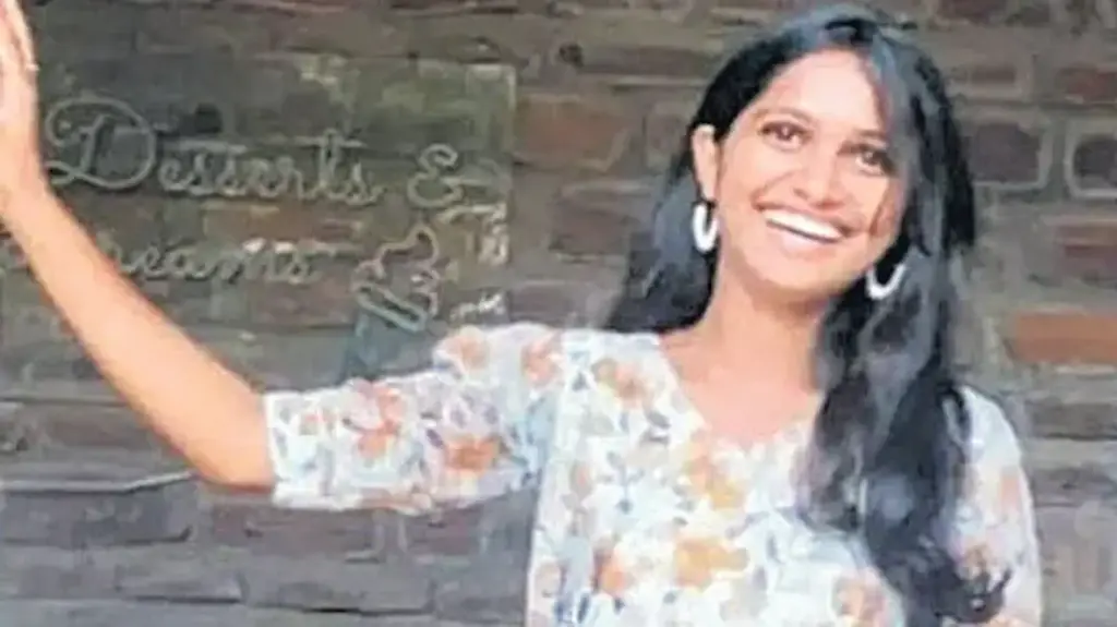 TG Crime: Big twist in Dr. Lavanya's suicide case