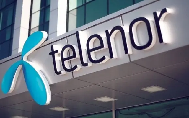 Telenor: పాకిస్తాన్ నుంచి తొలగిన అంతర్జాతీయ టెలికాం దిగ్గజం