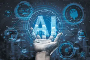 ఏఐ వాడితేనే ఉద్యోగం: ఓ సాఫ్ట్వేర్ అనుభవం