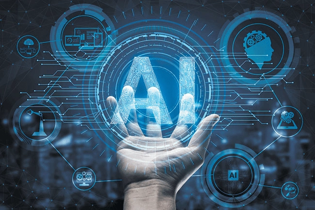 Coding Skills: ఏఐ వాడితేనే ఉద్యోగం: ఓ సాఫ్ట్వేర్ అనుభవం