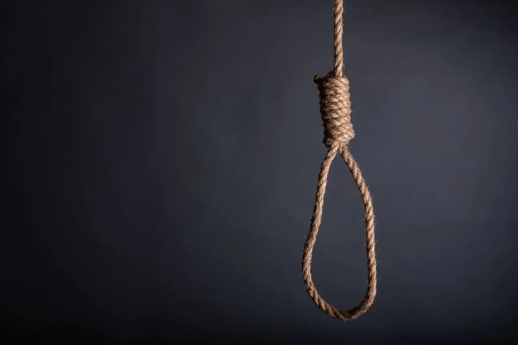 A clash between students leads to a boy's suicide