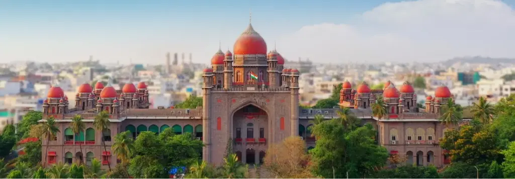 సంక్రాంతి సినిమాల నిర్మాతలకు హైకోర్టులో ఊరట