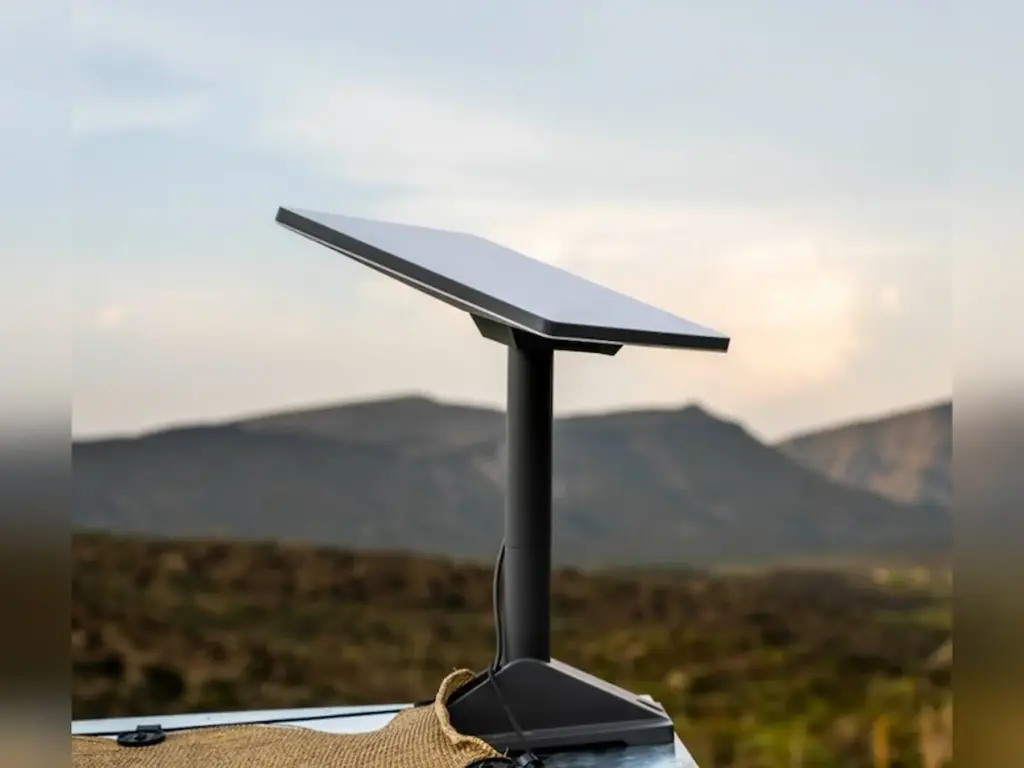 Elon Musk: మస్క్ కీలక ప్రకటన.. వెనిజులాలో నెలపాటు ఫ్రీ ఇంటర్నెట్