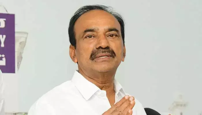 AMRUT 2.0: తెలంగాణలో మరో 252 ప్రాజెక్టులకు కేంద్ర ఆమోదం