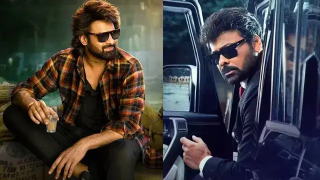 Relief for Sankranthi film producers in High Court