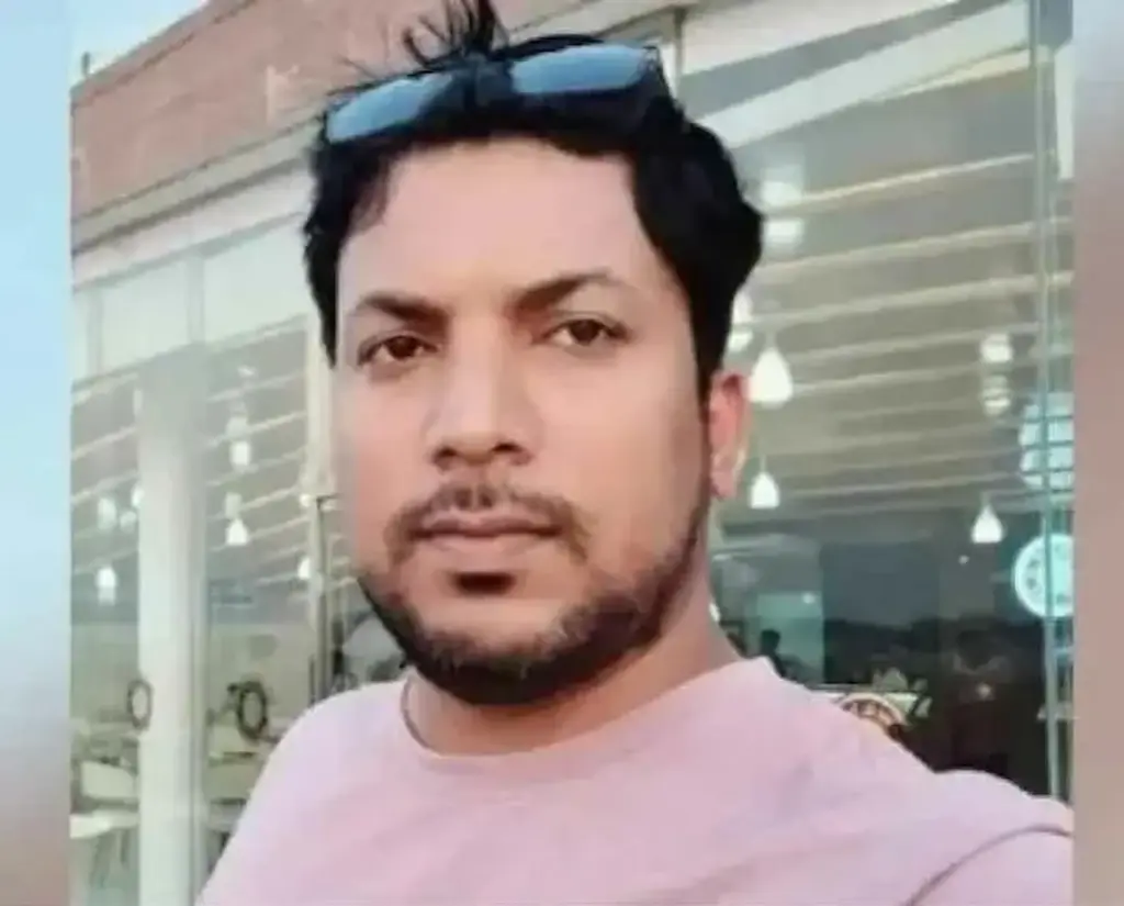 హిందువులపై ఆగని అకృత్యాలు.. ఇద్దరు హత్య