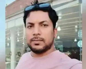 హిందువులపై ఆగని అకృత్యాలు.. ఇద్దరు హత్య