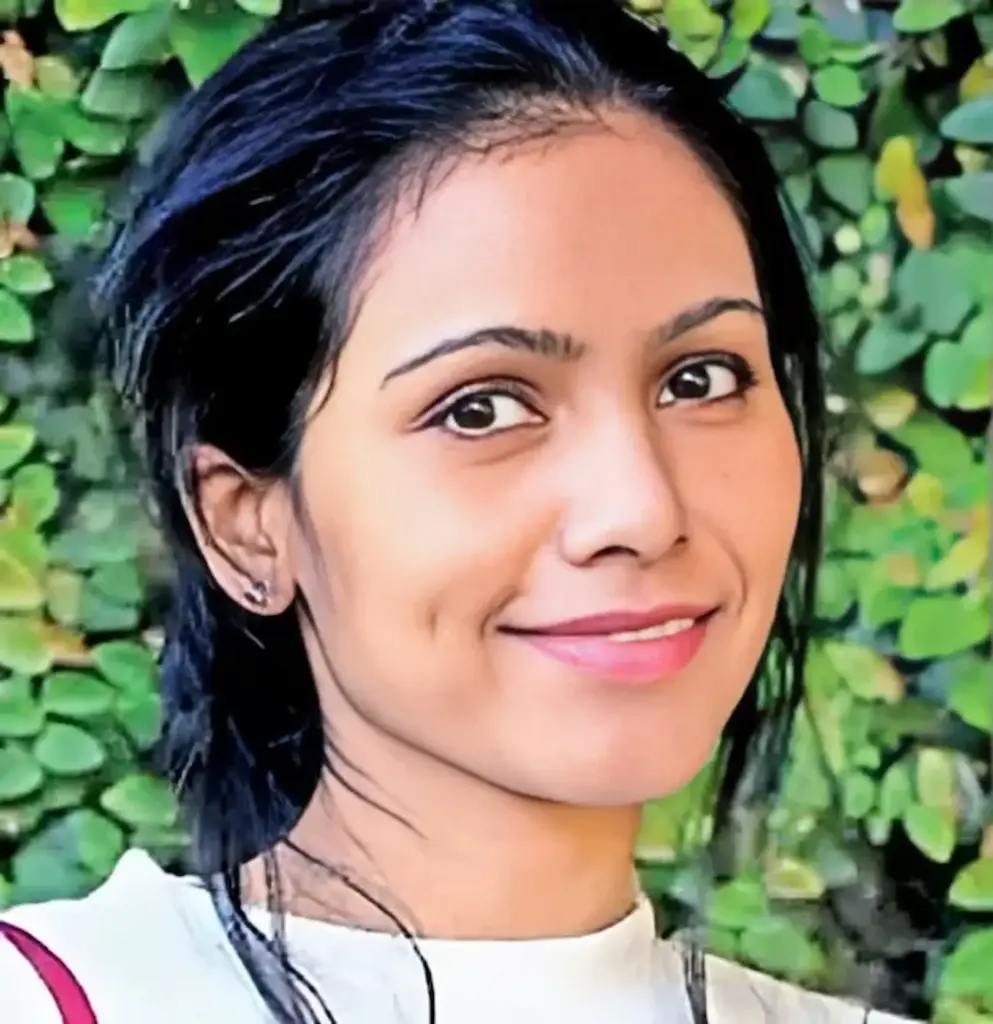 Bengaluru Crime: విద్యుత్ షార్ట్ సర్క్యూట్‌తో మహిళా టెకీ మృతి