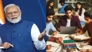 ఉపాధి అవకాశాలు కల్పించాలనే లక్ష్యంతో నెలకు రూ.11,800