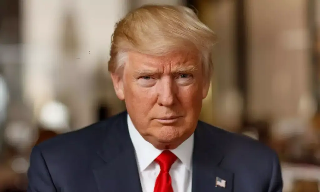 America: రష్యాతో ఆయిల్ డీల్ ఆపాలని భారత్ కు ట్రంప్ వార్నింగ్