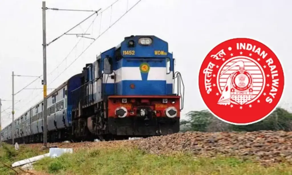 Indian Railways: కొత్త టైమ్ టేబుల్ ఆఫ్ ట్రైన్స్-2026 విడుదల