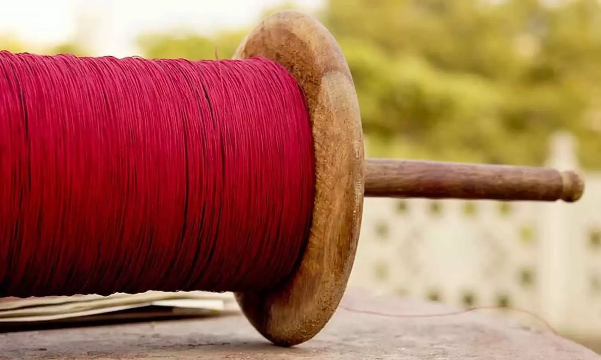 Hyderabad: మాంజా ప్రమాదం: యువకుడు మెడకు లోతైన గాయం