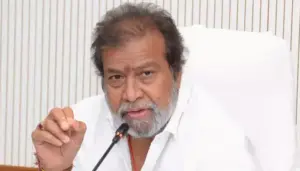 పేదలకూ కార్పొరేట్ వైద్యసేవలు