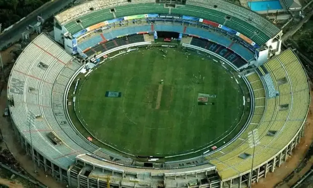 New cricket rules 2026 : క్రికెట్‌లో కొత్త రూల్స్, చౌక బ్యాట్లకు గ్రీన్ సిగ్నల్!