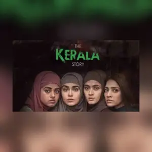 ది కేరళ స్టోరీ సీక్వెల్‌ రిలీజ్‌ డేట్‌ ఫిక్స్