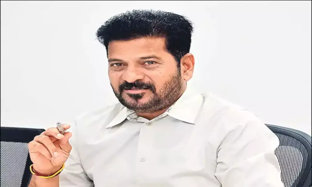 T Hub: టీ హబ్‌ను స్టార్టప్ కేంద్రంగానే కొనసాగించాలని సీఎం ఆదేశం