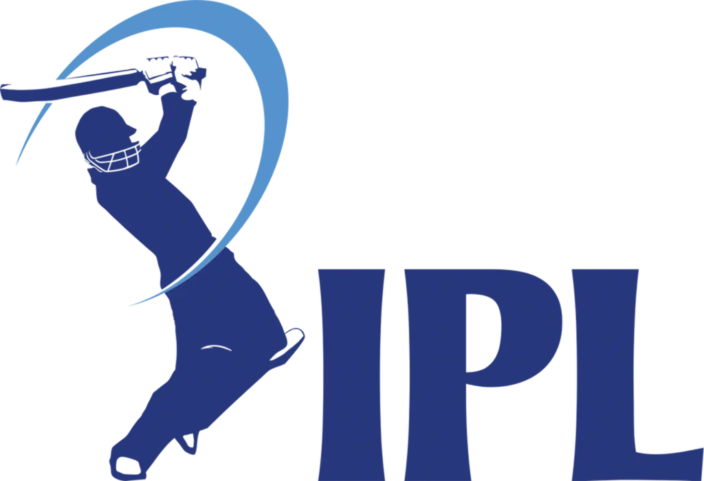 IPL 2026: ఐపీఎల్‌ ప్రసారాలపై బంగ్లాదేశ్‌లో నిషేధం?