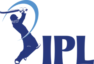 ఐపీఎల్‌ ప్రసారాలపై బంగ్లాదేశ్‌లో నిషేధం?