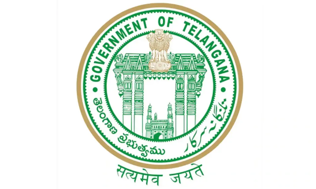 TG: ఈనెల 12న రెండు కొత్త పథకాలు అమలు