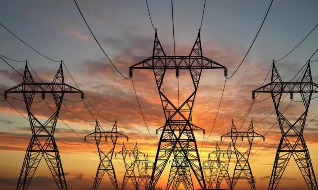 AP: విద్యుత్ ఛార్జీలు మరింత తగ్గనున్నాయి: మంత్రి గొట్టిపాటి రవి