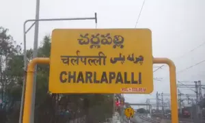 ఒకే కుటుంబానికి చెందిన ముగ్గురు ఆత్మహత్య